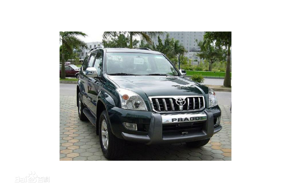 林芝旅游，林芝墨脫環(huán)線深度游，17708948002