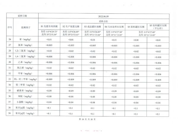 土壤和地下水檢測報告 (17).png